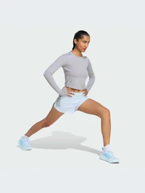 Худи и свитшоты Adidas Adidas Essentials модель KE8418-KZ Фото
