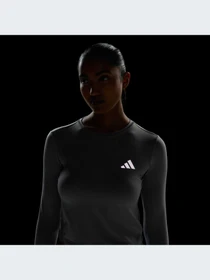 Худи и свитшоты Adidas Adidas Essentials модель KE8418-KZ Фото