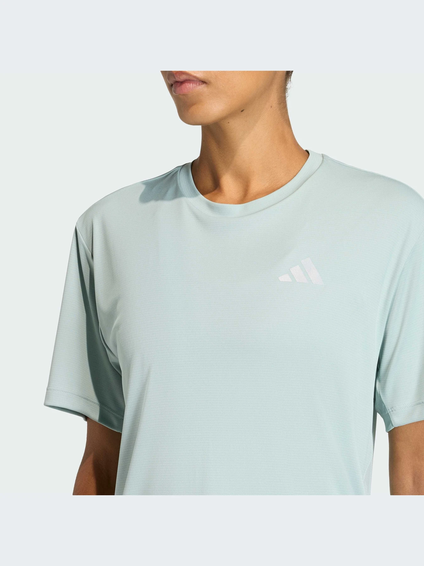 Футболки и поло Adidas Adidas Essentials модель KD0625-KZ Футболки и поло Adidas Adidas Essentials модель KD0625-KZ Фото