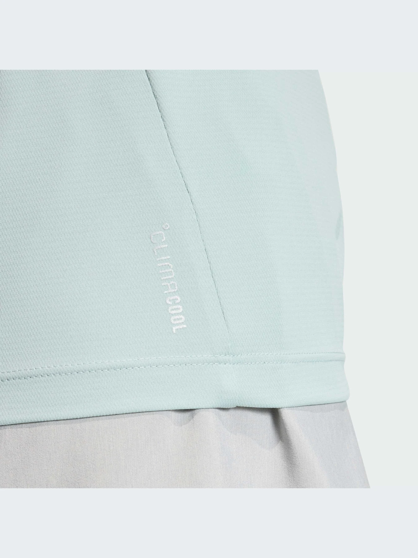 Футболки и поло Adidas Adidas Essentials модель KD0625-KZ Футболки и поло Adidas Adidas Essentials модель KD0625-KZ Фото