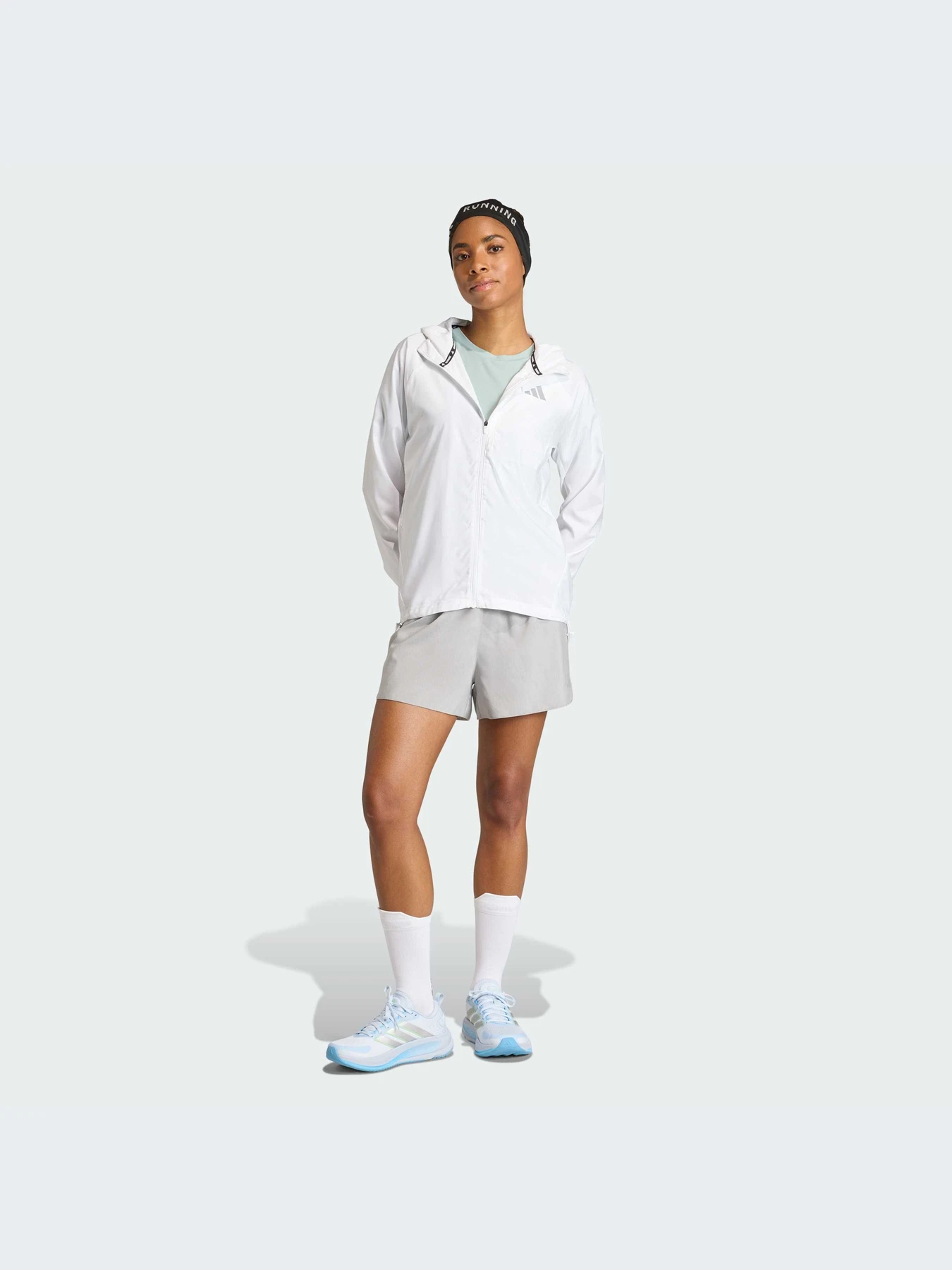 Куртки и дубленки Adidas Adidas Essentials модель KA0253-KZ Куртки и дубленки Adidas Adidas Essentials модель KA0253-KZ Фото
