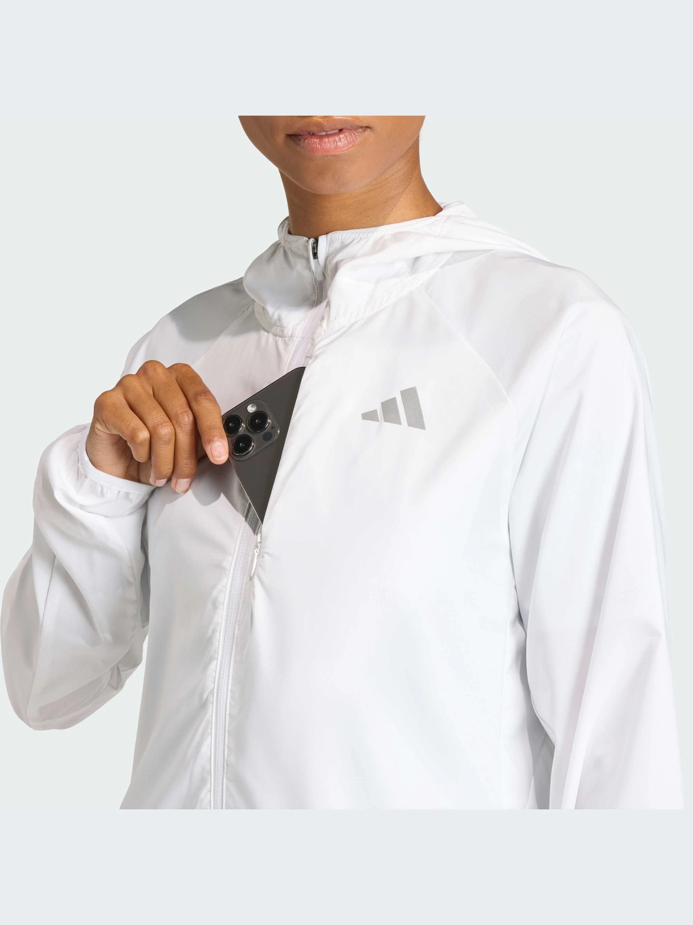 Куртки и дубленки Adidas Adidas Essentials модель KA0253-KZ Куртки и дубленки Adidas Adidas Essentials модель KA0253-KZ Фото