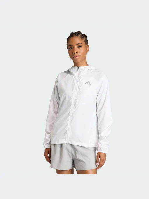 Күрткелер мен тондар Adidas Adidas Essentials үлгі KA0253-KZ Фото