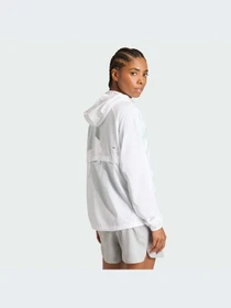 Куртки и дубленки Adidas Adidas Essentials модель KA0253-KZ Фото