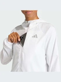 Куртки и дубленки Adidas Adidas Essentials модель KA0253-KZ Фото