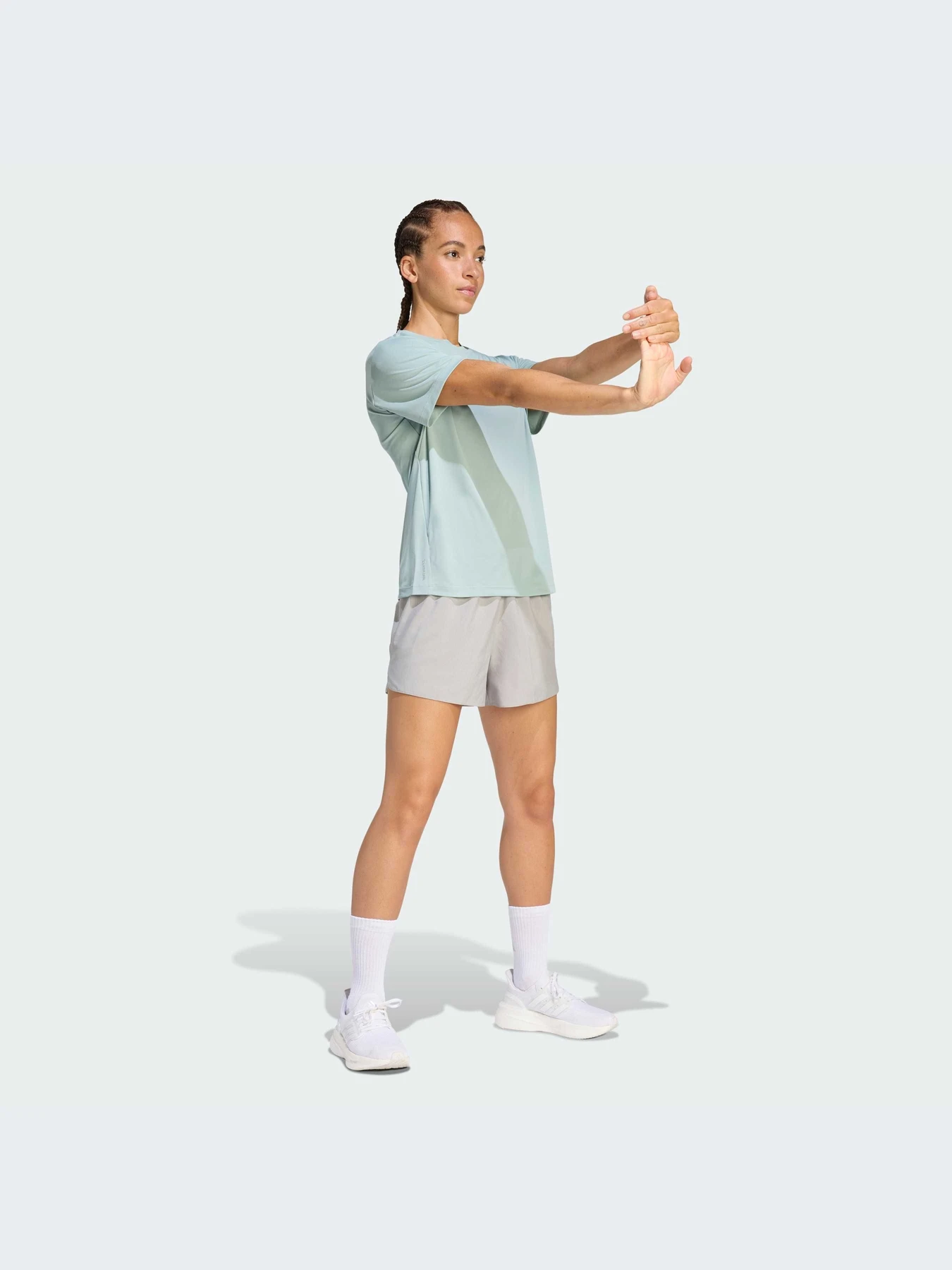 Шорты Adidas Adidas Essentials модель KA0238-KZ Шорты Adidas Adidas Essentials модель KA0238-KZ Фото