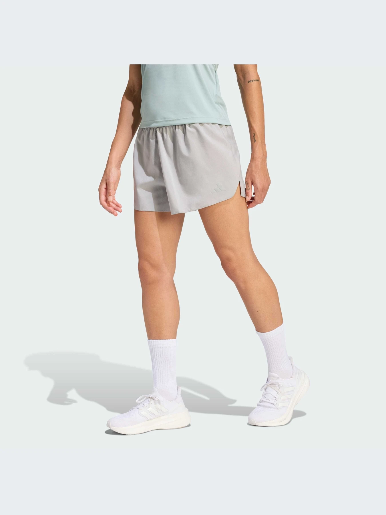 Шорты Adidas Adidas Essentials модель KA0238-KZ Шорты Adidas Adidas Essentials модель KA0238-KZ Фото
