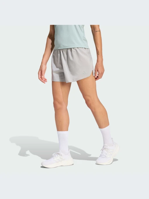 Шорты Adidas Adidas Essentials модель KA0238-KZ Фото