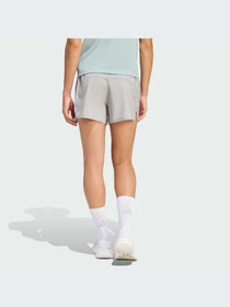 Шорты Adidas Adidas Essentials модель KA0238-KZ Фото