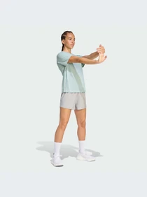 Шорты Adidas Adidas Essentials модель KA0238-KZ Фото