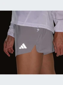 Шорты Adidas Adidas Essentials модель KA0238-KZ Фото