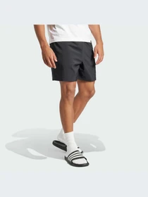 Шорты Adidas Adidas Essentials модель JF1117-KZ Фото