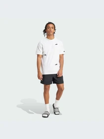 Шорты Adidas Adidas Essentials модель JF1117-KZ Фото