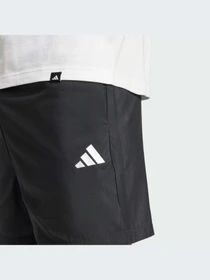 Шорты Adidas Adidas Essentials модель JF1117-KZ Фото