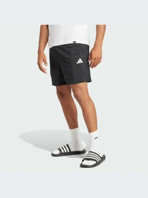 Шорты Adidas Adidas Essentials модель JF1117-KZ Фото