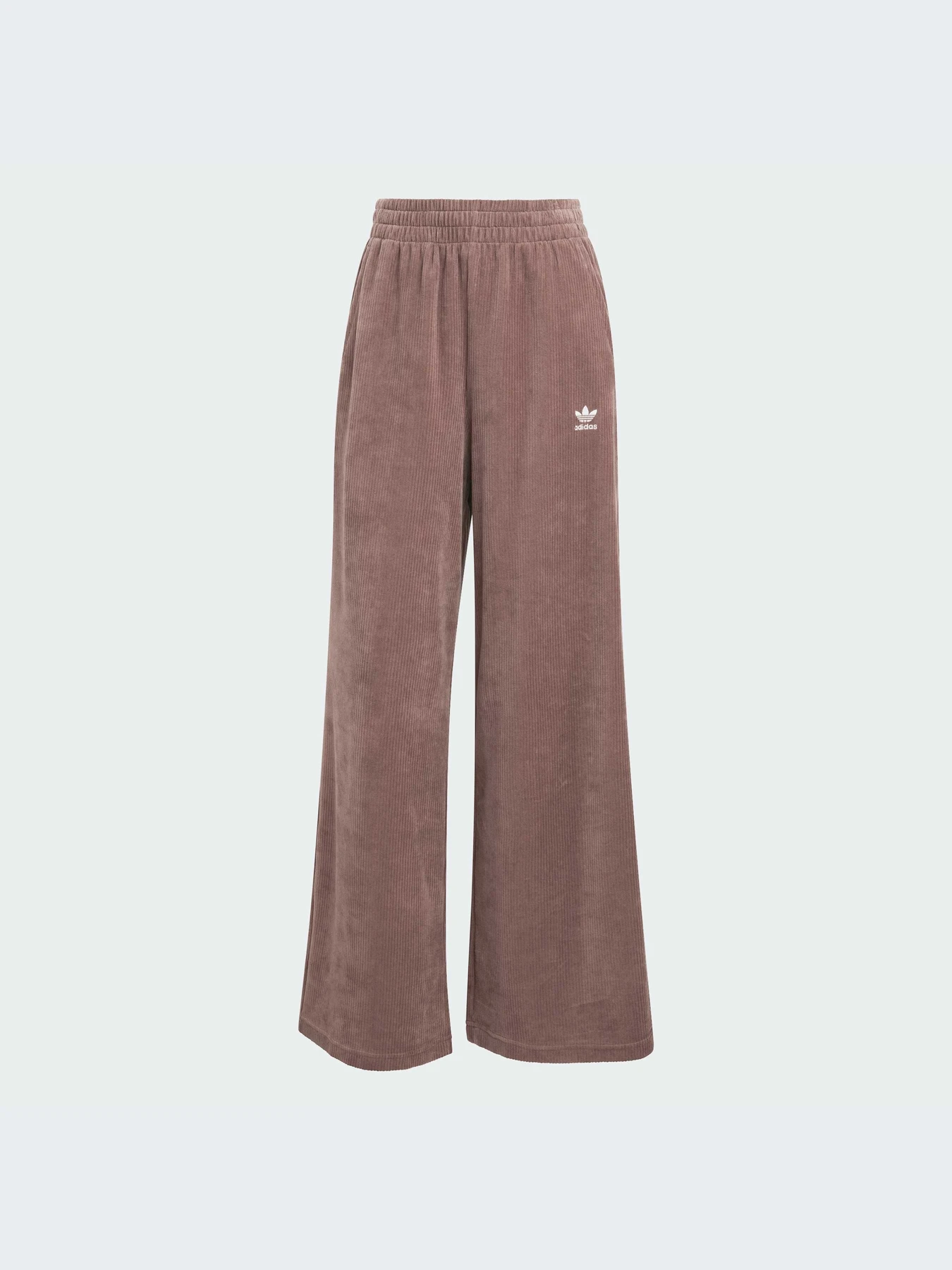 Брюки Adidas Adidas Essentials модель KE1116-KZ Брюки Adidas Adidas Essentials модель KE1116-KZ Фото
