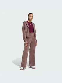 Брюки Adidas Adidas Essentials модель KE1116-KZ Фото