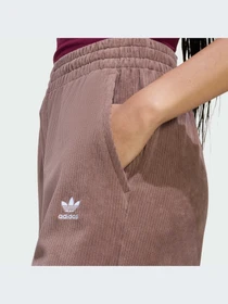 Брюки Adidas Adidas Essentials модель KE1116-KZ Фото
