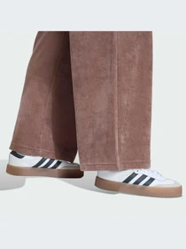 Брюки Adidas Adidas Essentials модель KE1116-KZ Фото