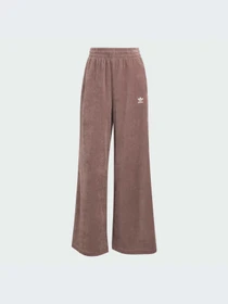 Брюки Adidas Adidas Essentials модель KE1116-KZ Фото