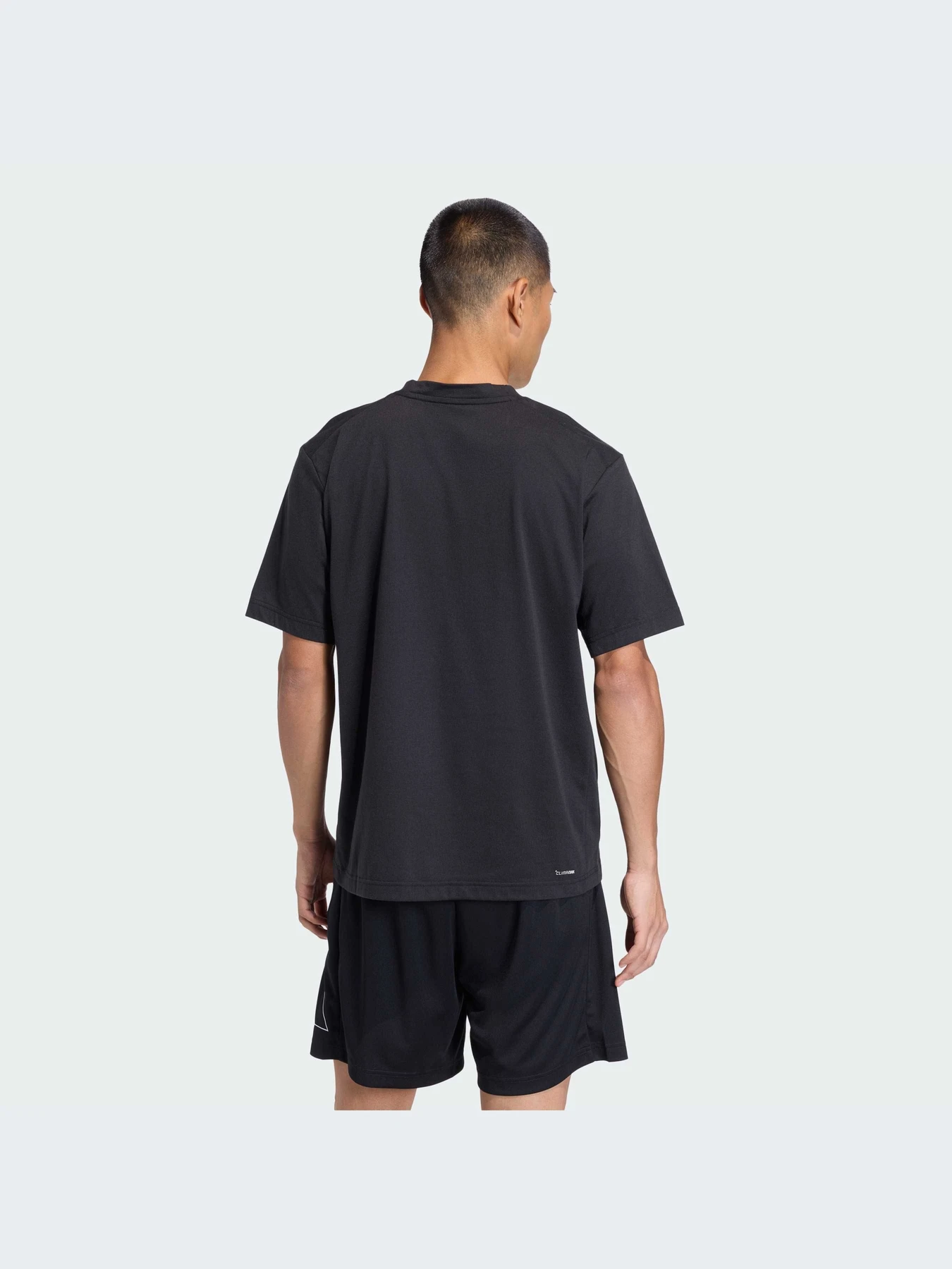 Футболки и поло Adidas Adidas Essentials модель KA3599-KZ Футболки и поло Adidas Adidas Essentials модель KA3599-KZ Фото