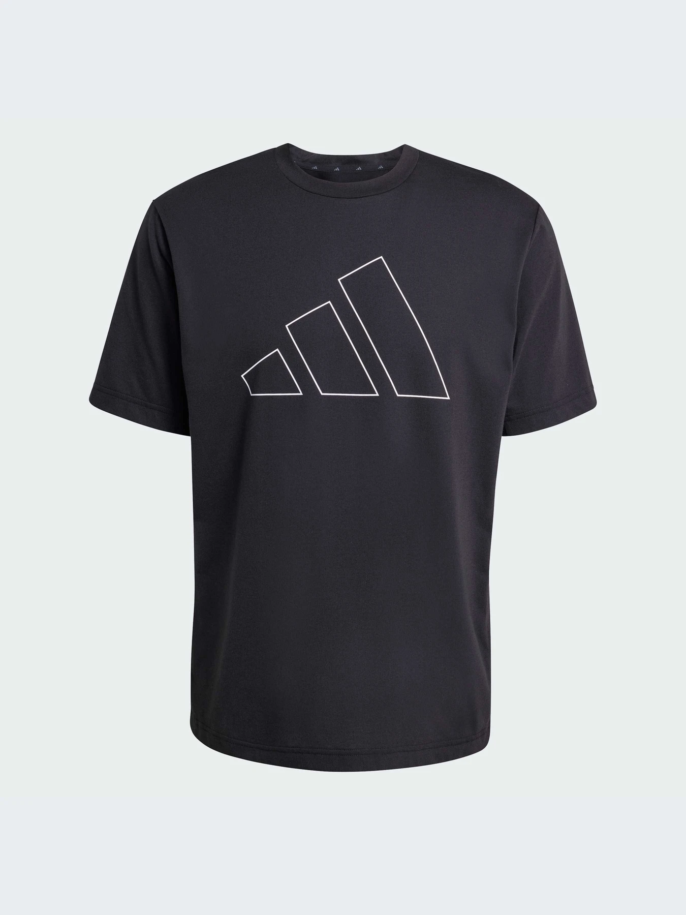 Футболки и поло Adidas Adidas Essentials модель KA3599-KZ Футболки и поло Adidas Adidas Essentials модель KA3599-KZ Фото