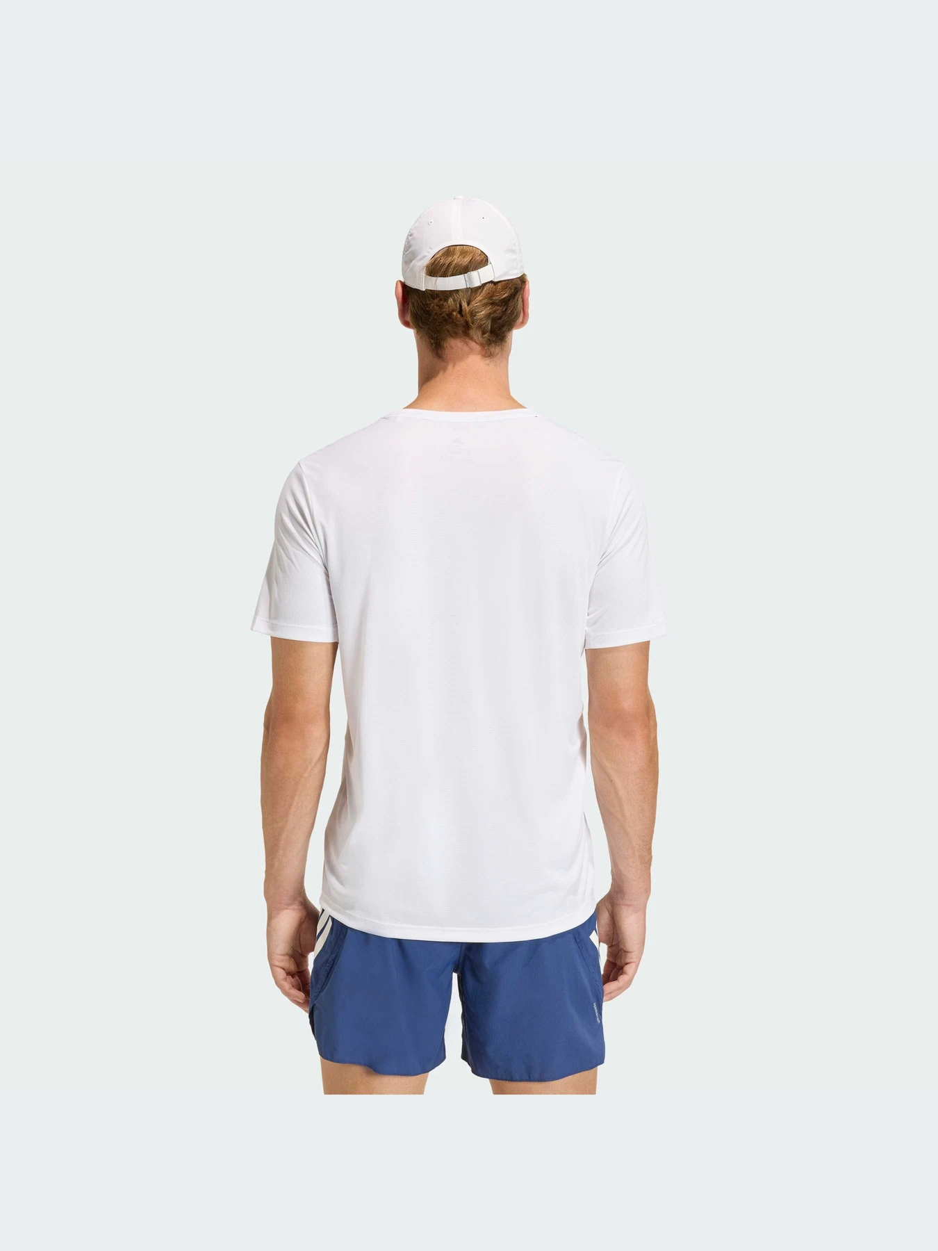 Футболки и поло Adidas Adidas Essentials модель KB5960-KZ Футболки и поло Adidas Adidas Essentials модель KB5960-KZ Фото