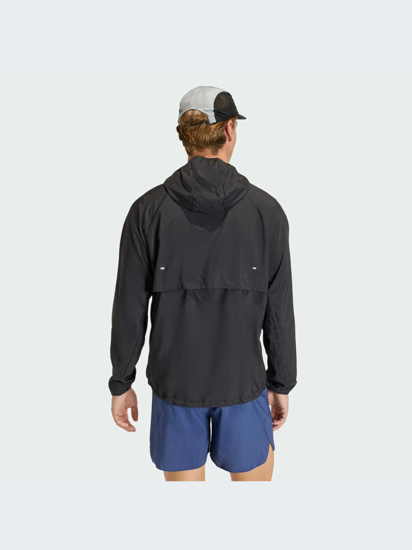 Куртки и дубленки Adidas Adidas Essentials модель JZ7782-KZ Куртки и дубленки Adidas Adidas Essentials модель JZ7782-KZ Фото