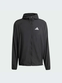 Куртки и дубленки Adidas Adidas Essentials модель JZ7782-KZ Фото