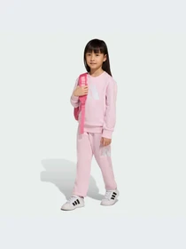Костюмы Adidas Adidas Essentials модель KD6053-KZ Фото