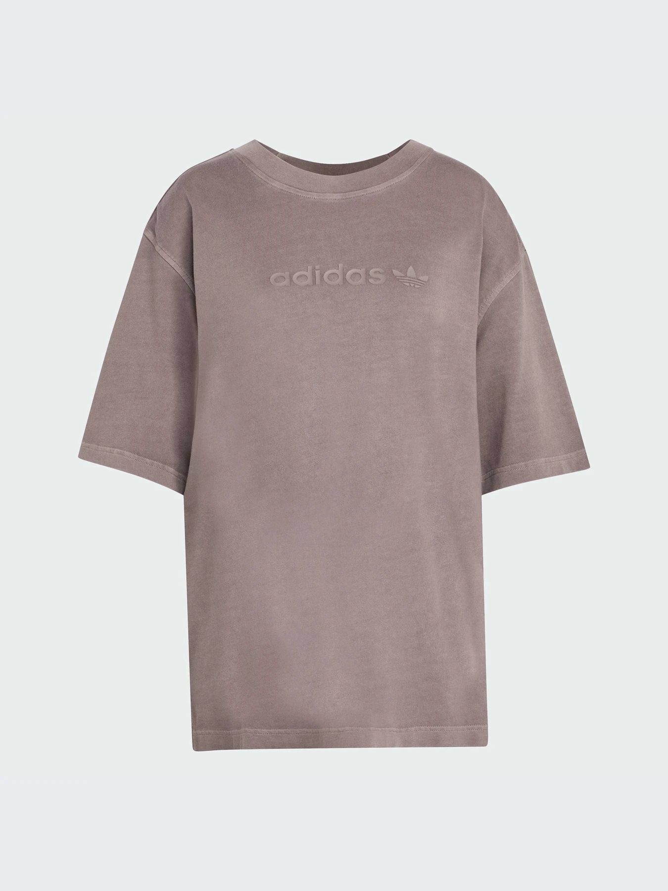 Футболки и поло Adidas Adidas Essentials модель KE3197-KZ Футболки и поло Adidas Adidas Essentials модель KE3197-KZ Фото