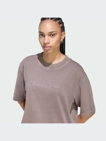 Футболки и поло Adidas Adidas Essentials модель KE3197-KZ Фото
