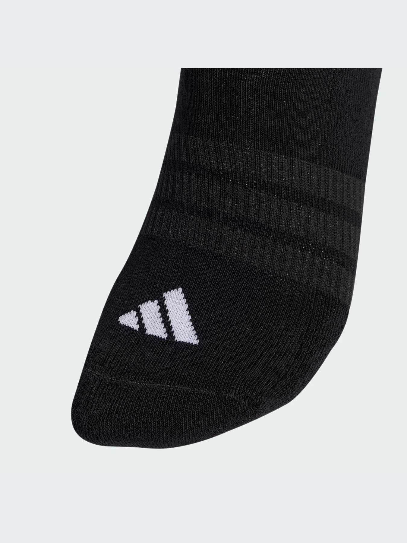 Носки и гольфы Adidas Adidas Essentials модель KD6721-KZ Носки и гольфы Adidas Adidas Essentials модель KD6721-KZ Фото