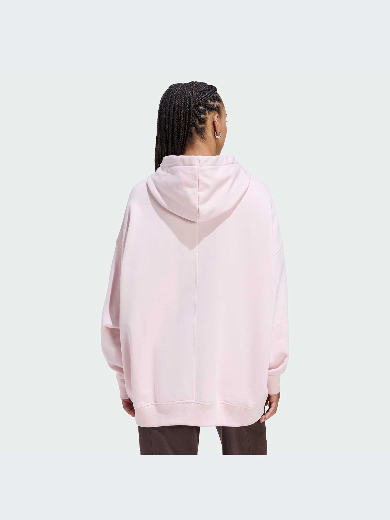 Худи и свитшоты Adidas Adidas Essentials модель KD1431-KZ Худи и свитшоты Adidas Adidas Essentials модель KD1431-KZ Фото