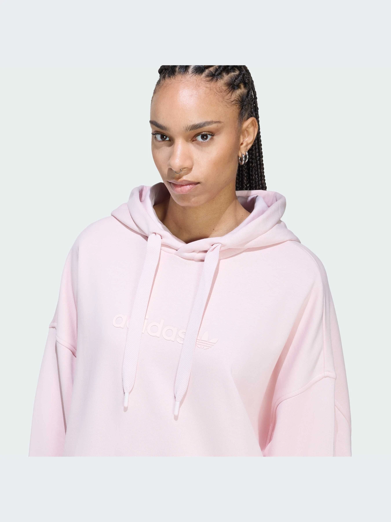 Худи и свитшоты Adidas Adidas Essentials модель KD1431-KZ Худи и свитшоты Adidas Adidas Essentials модель KD1431-KZ Фото