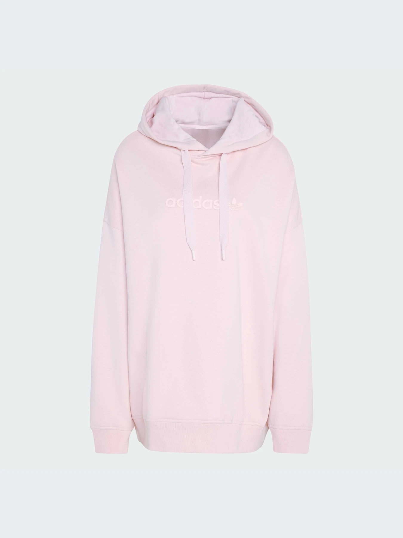 Худи и свитшоты Adidas Adidas Essentials модель KD1431-KZ Худи и свитшоты Adidas Adidas Essentials модель KD1431-KZ Фото