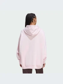 Худи и свитшоты Adidas Adidas Essentials модель KD1431-KZ Фото