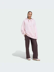 Худи и свитшоты Adidas Adidas Essentials модель KD1431-KZ Фото