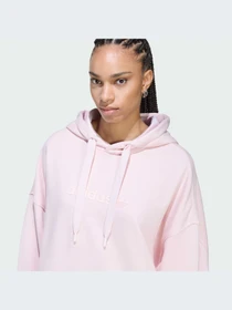 Худи и свитшоты Adidas Adidas Essentials модель KD1431-KZ Фото