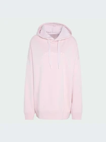 Худи и свитшоты Adidas Adidas Essentials модель KD1431-KZ Фото