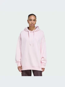 Худи и свитшоты Adidas Adidas Essentials модель KD1431-KZ Фото