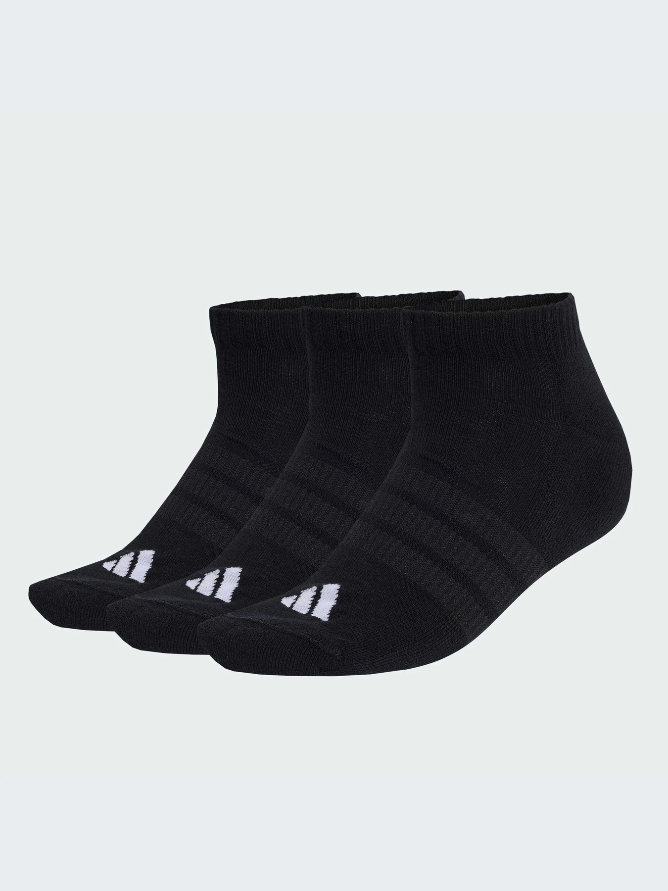 Носки и гольфы Adidas Adidas Essentials модель KD6720-KZ Носки и гольфы Adidas Adidas Essentials модель KD6720-KZ Фото