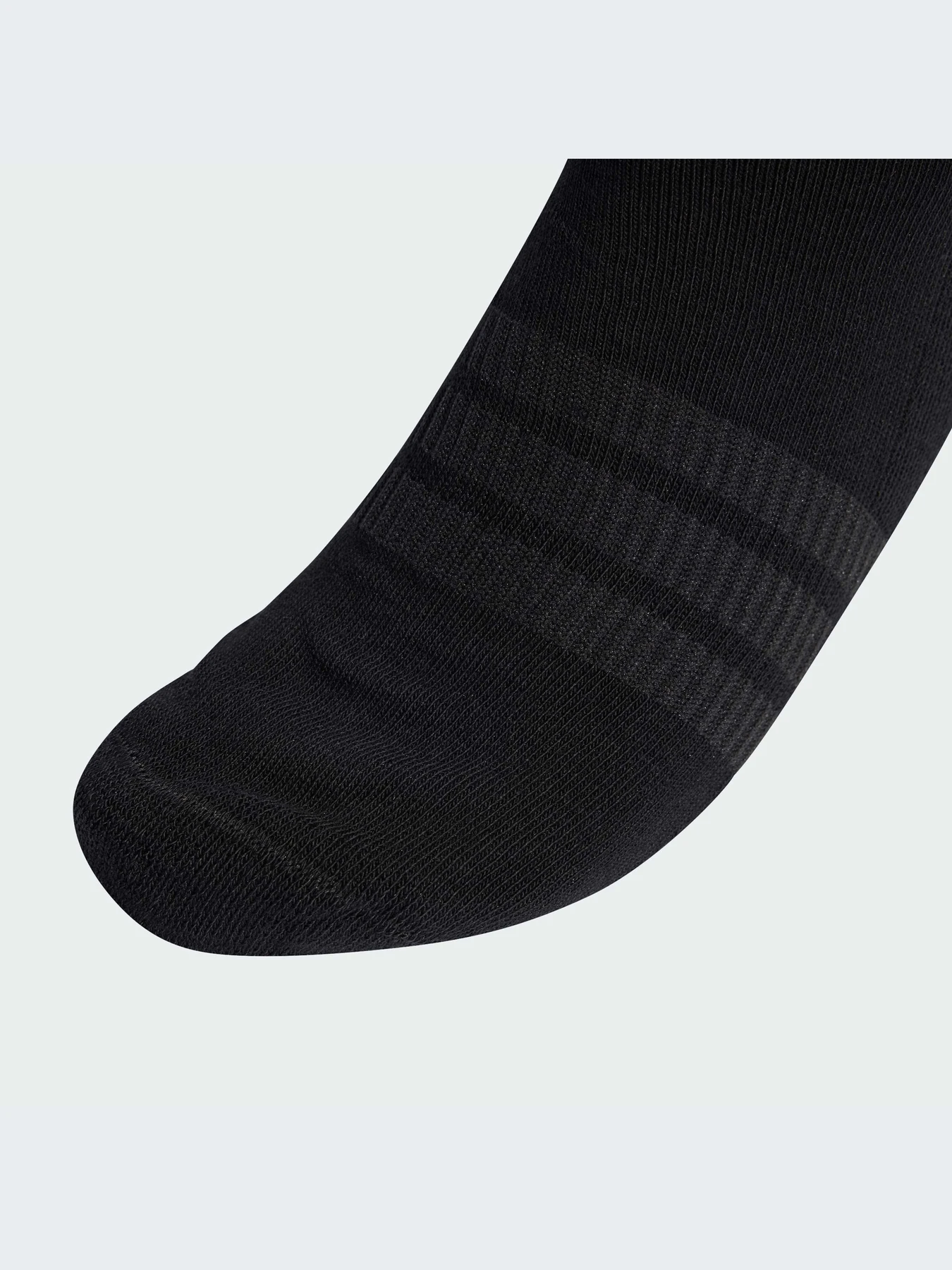 Носки и гольфы Adidas Adidas Essentials модель KC9626-KZ Носки и гольфы Adidas Adidas Essentials модель KC9626-KZ Фото