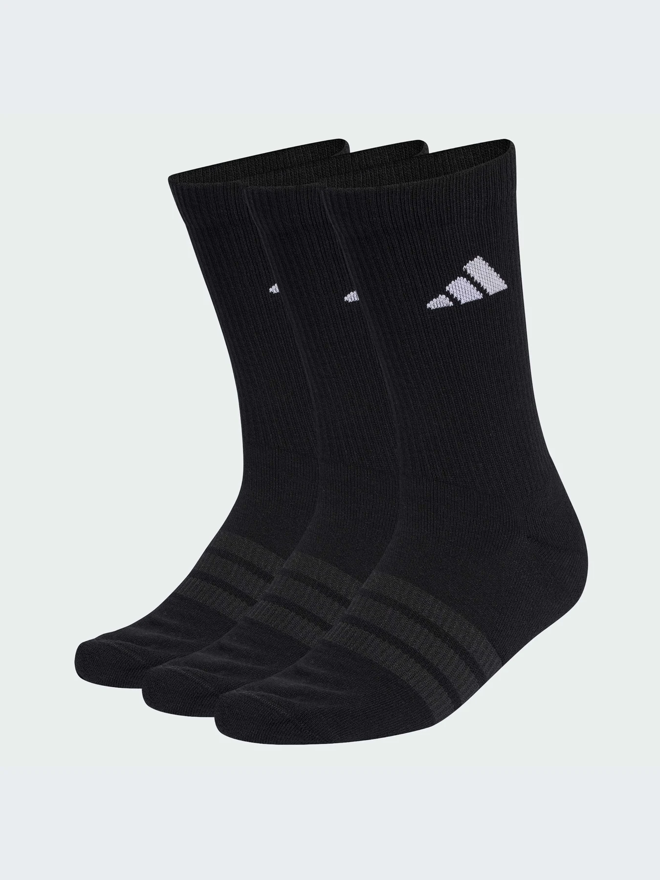 Носки и гольфы Adidas Adidas Essentials модель KC9626-KZ Носки и гольфы Adidas Adidas Essentials модель KC9626-KZ Фото