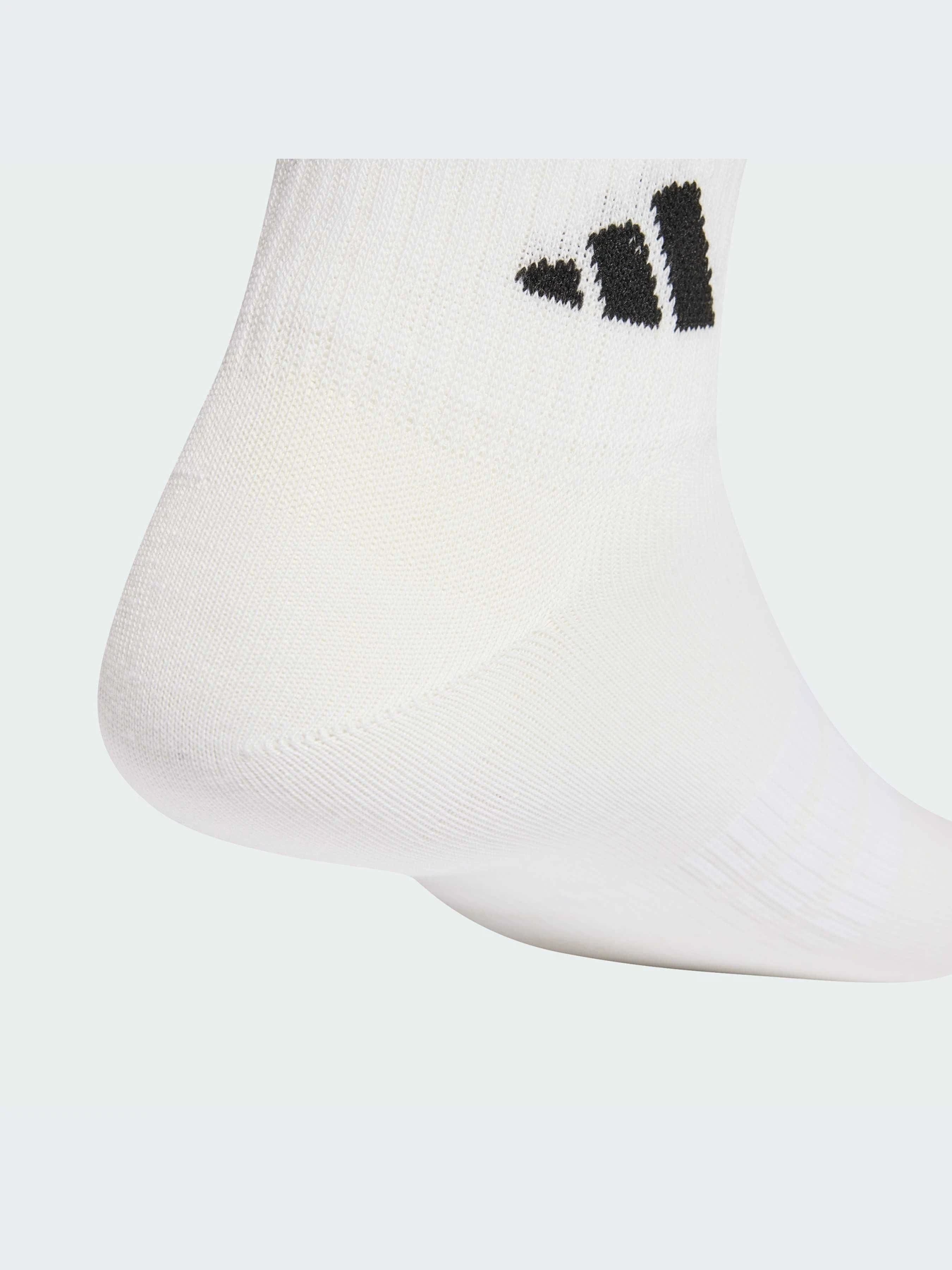 Носки и гольфы Adidas Adidas Essentials модель JZ0528-KZ Носки и гольфы Adidas Adidas Essentials модель JZ0528-KZ Фото