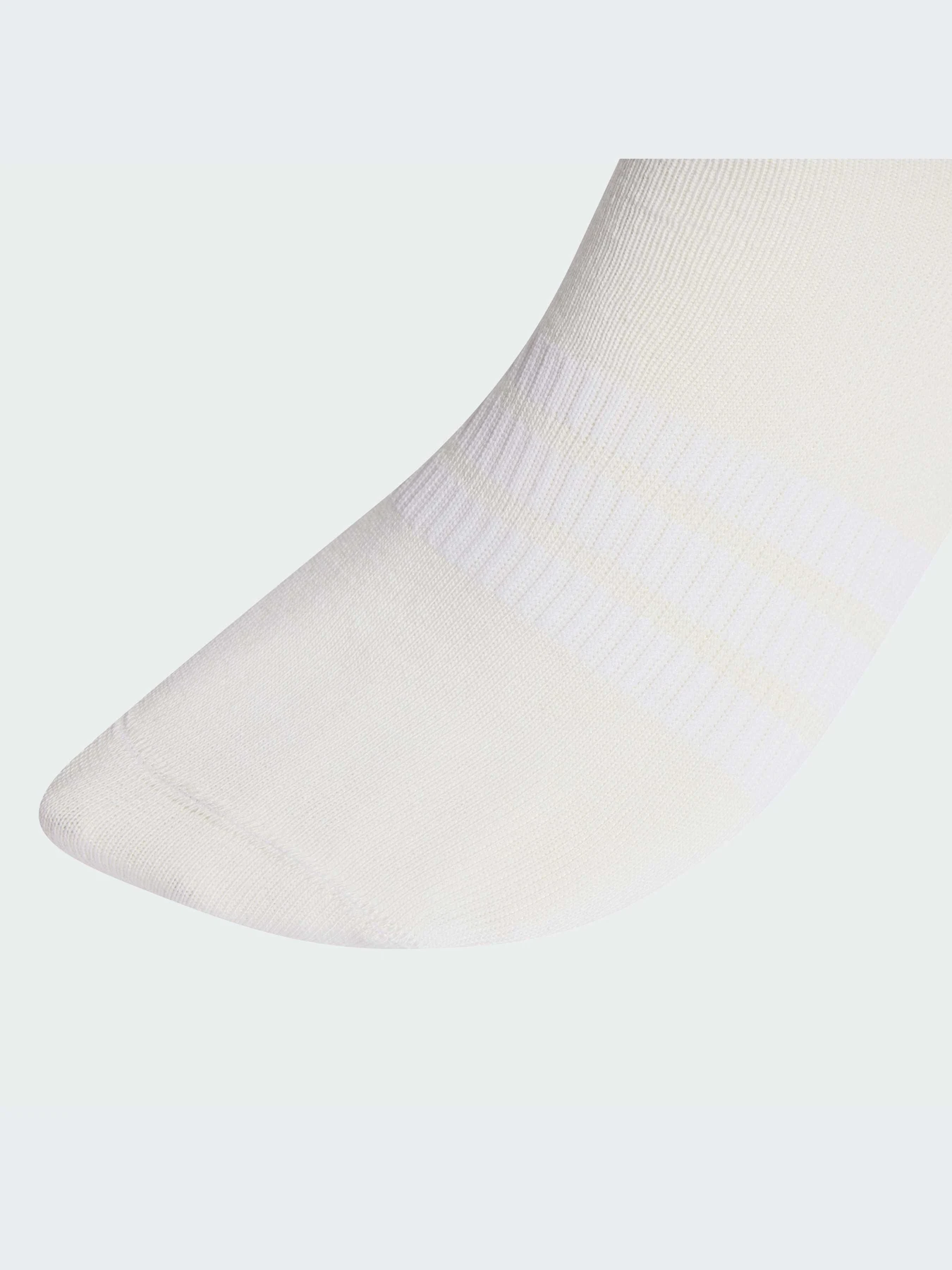 Носки и гольфы Adidas Adidas Essentials модель JZ0528-KZ Носки и гольфы Adidas Adidas Essentials модель JZ0528-KZ Фото