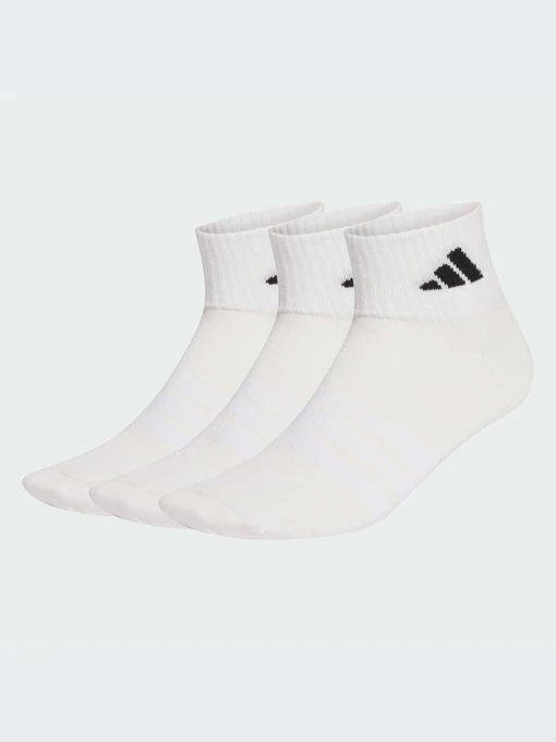 Носки и гольфы Adidas Adidas Essentials модель JZ0528-KZ Фото