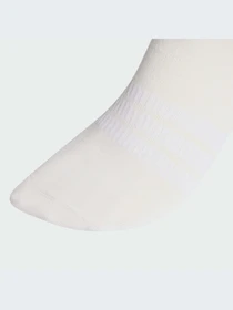 Носки и гольфы Adidas Adidas Essentials модель JZ0528-KZ Фото
