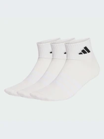 Носки и гольфы Adidas Adidas Essentials модель JZ0528-KZ Фото