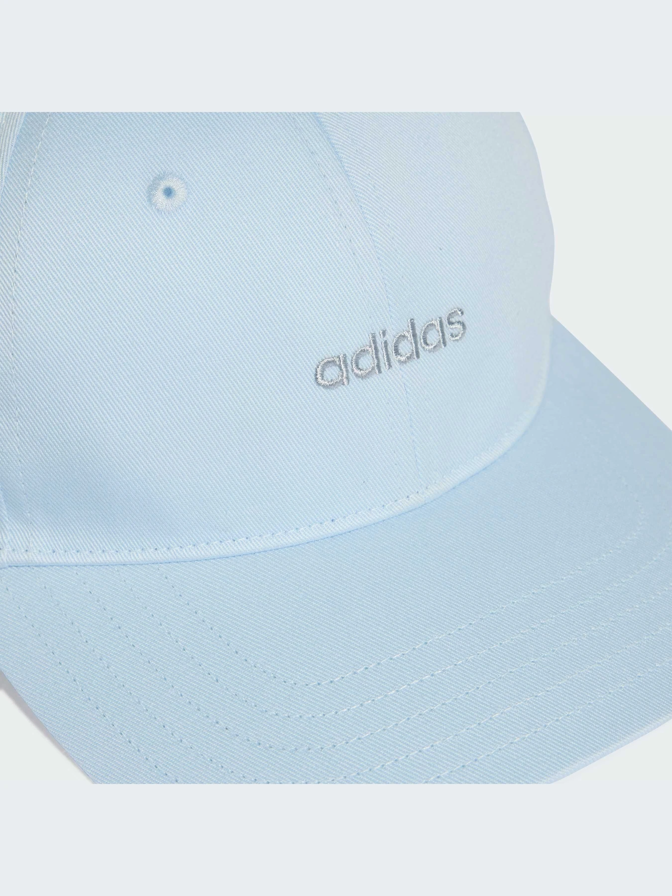 Шапки и кепки Adidas Adidas Essentials модель KE8262-KZ Шапки и кепки Adidas Adidas Essentials модель KE8262-KZ Фото